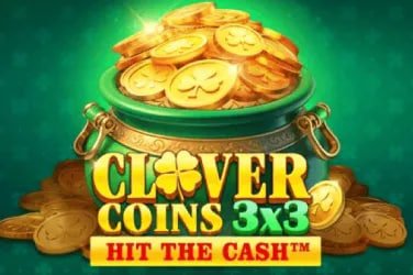Buffalo App Myanmar Slots ဂိမ်းတွင် Free Spin Bonus Round ကစားနေသောပုံ