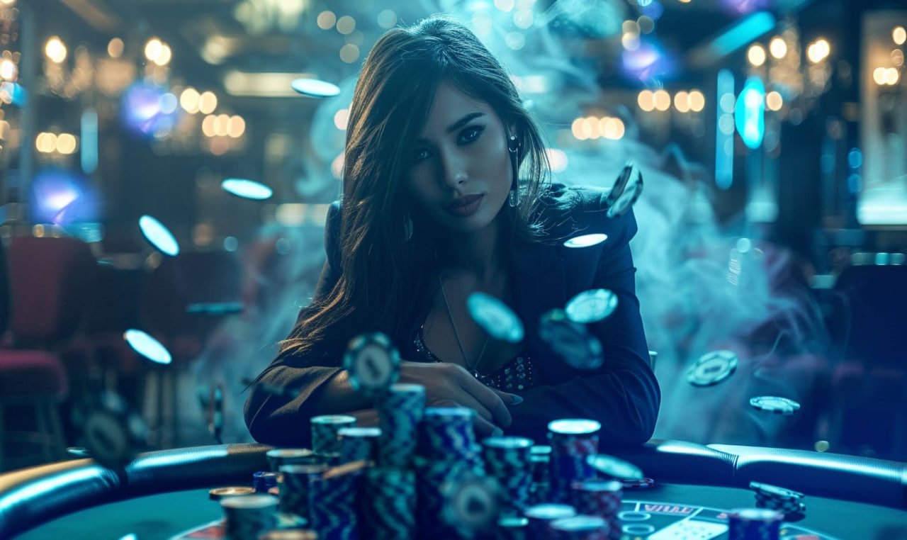 Buffalo App Myanmar VIP Slots ကစားသမားများ Cashback Bonus ရရှိနေသောပုံ
