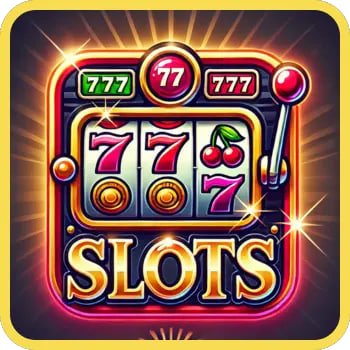 Buffalo App VIP Program Bonus Cashback Myanmar Sports Betting ကစားသမားများ ဆုလာဘ်ရရှိနေသောပုံ