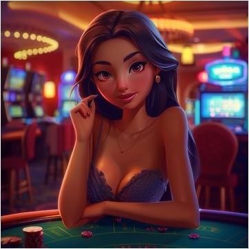 Buffalo App Esports နှင့် Sports Betting Myanmar လောင်းကစား ဆိုင်ရာပုံ