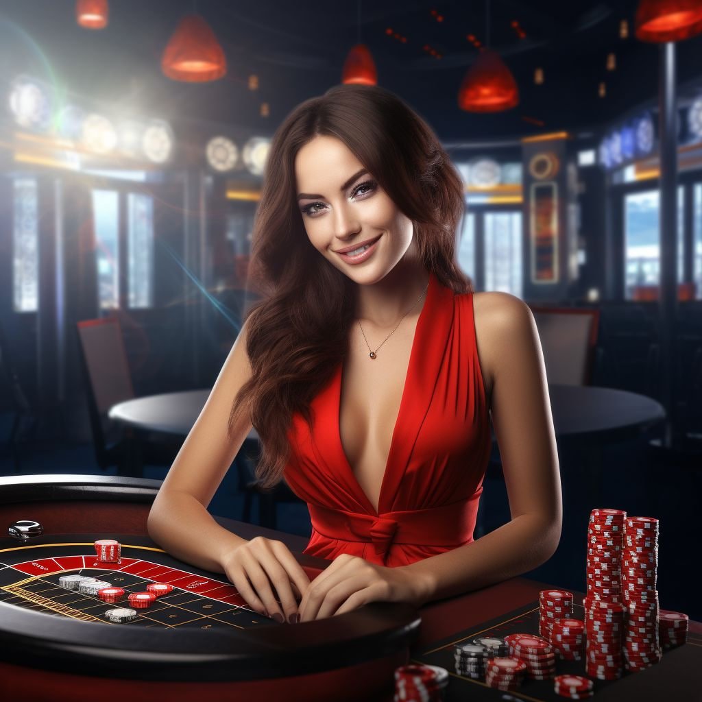 Buffalo App Myanmar Esports နှင့် Sports Betting Live Streaming ကြည့်ရှုနေသောပုံ
