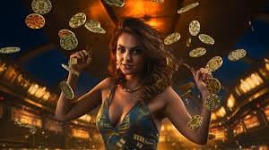 Buffalo App VIP Bonus Cashback စလော့ဂိမ်း Promotion Myanmar ကစားသမားများအတွက်