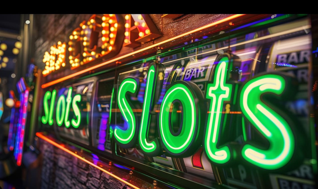 Buffalo App Myanmar Mobile App တွင် Sports Betting နှင့် Live Casino ကစားနေသောပုံ