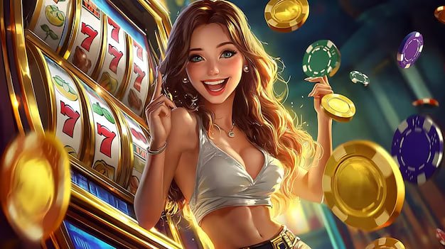 Buffalo App Myanmar Progressive Jackpot Slot ဂိမ်းများ MMK ဆုငွေကြီးများပါဝင်သောပုံ